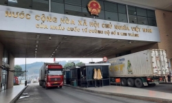 VẬN CHUYỂN ĐẠT CÀ MAU