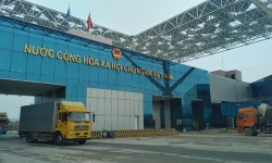 VẬN CHUYỂN ĐẠT CÀ MAU