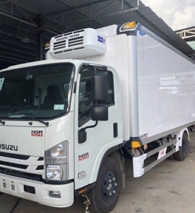 VẬN CHUYỂN ĐẠT CÀ MAU