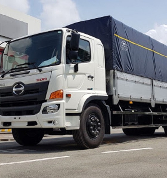 XE 15T